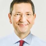 Ignazio Marino per #pulisciecorri