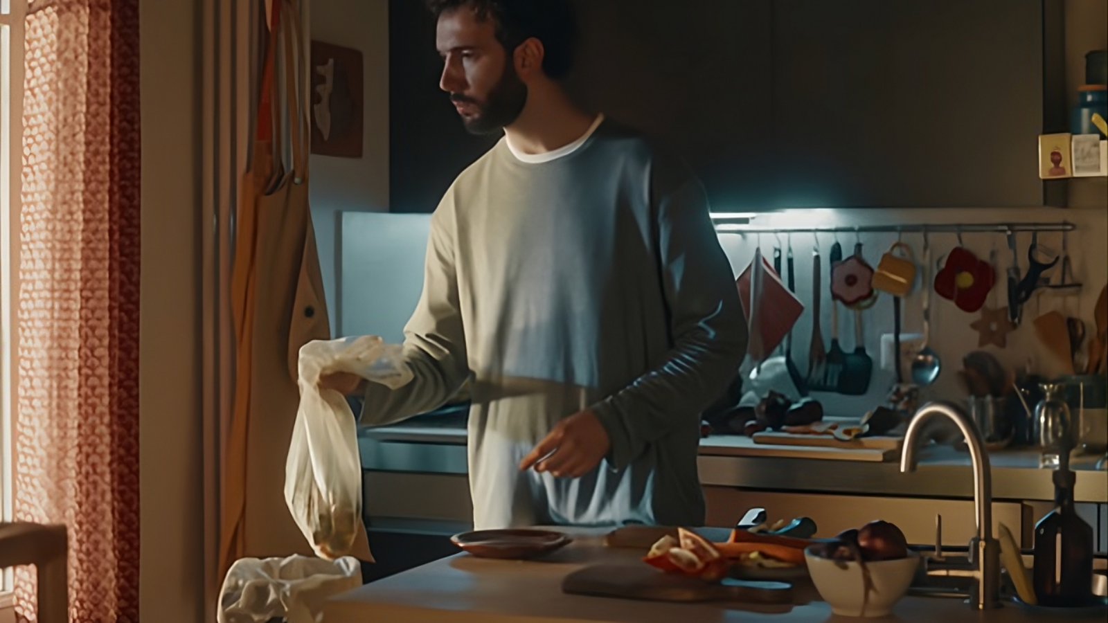 Bioplastica compostabile, come riconoscerla grazie a Biorepack